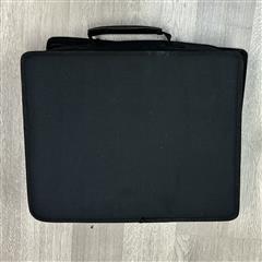 Snap-On SOLUS+ EESC337 Scanner Diagnostic Tool